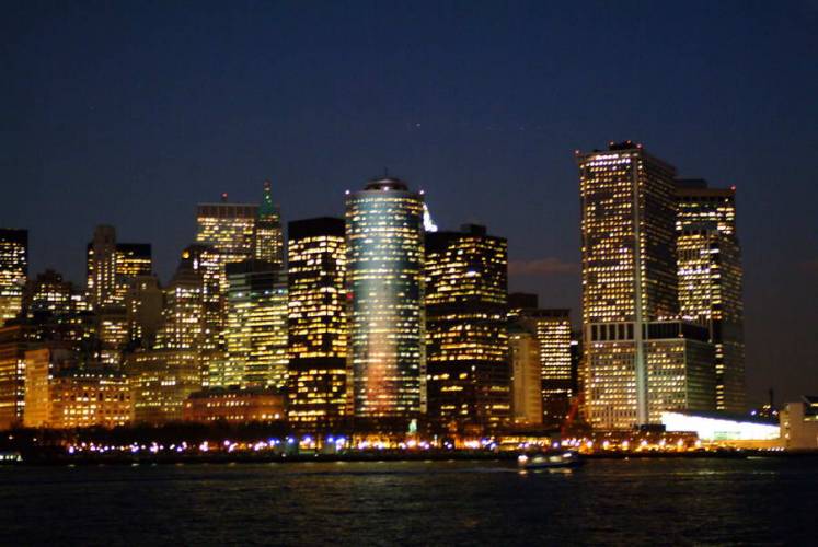 NYC_2006-12-05 17-05-13